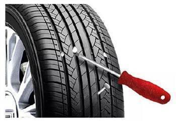 How often do car tires change? It should also be determined based on tire shelf life